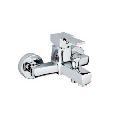 KARESS MİX BANYO BATARYASI